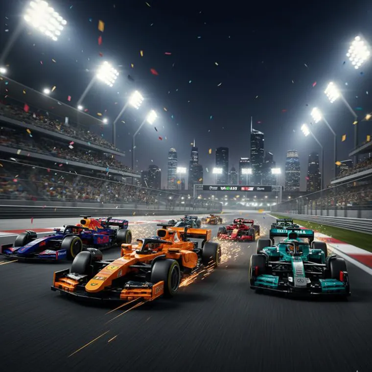 Online Sports Betting